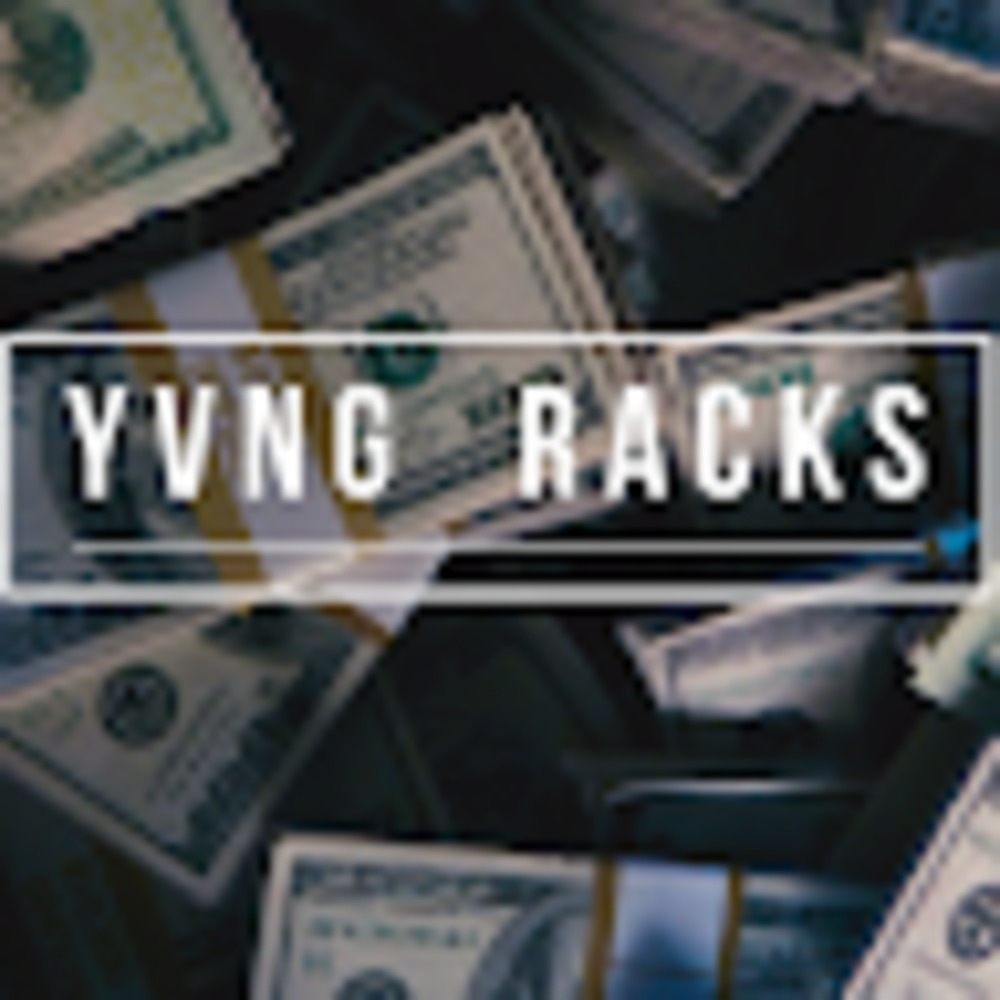 Meet your Posher, Yvng